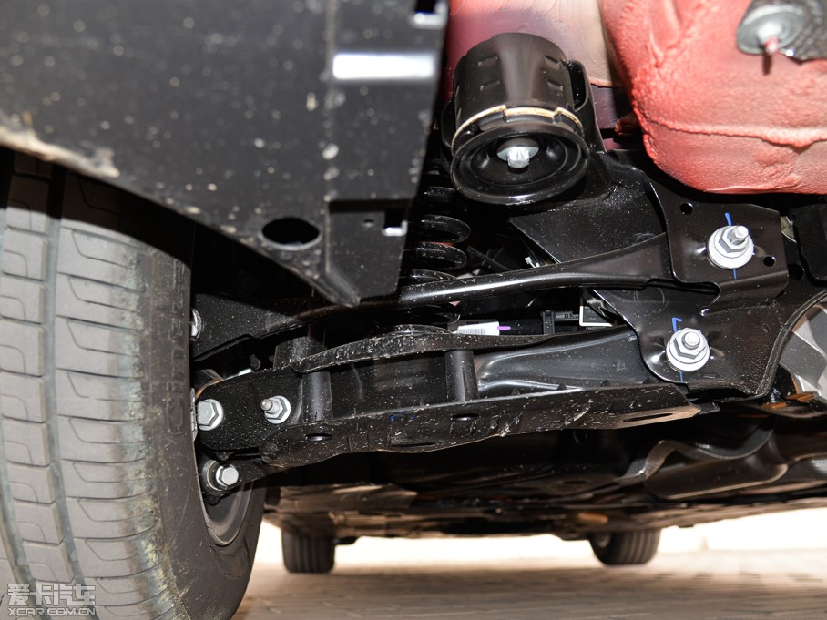 2015��R3ϵ 320i �r����