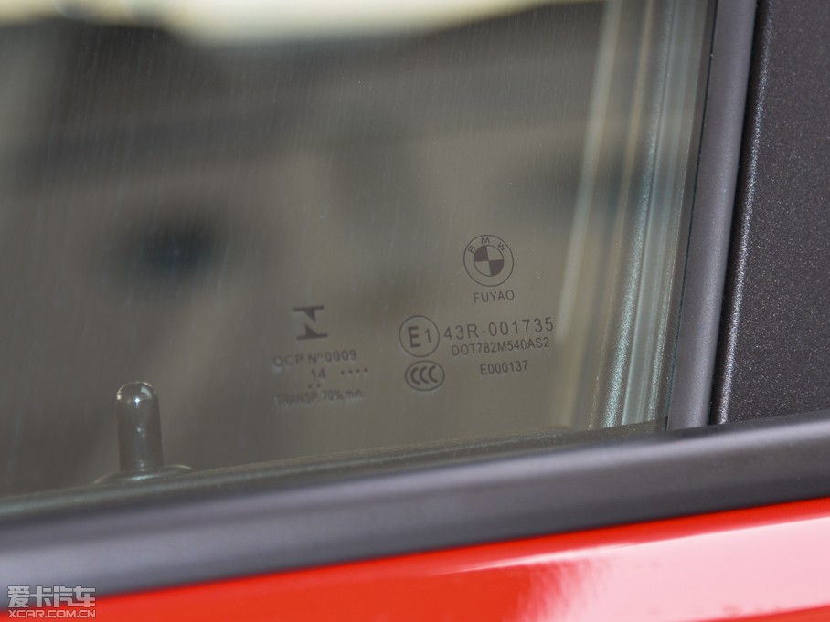 2015��R3ϵ 320i �r����