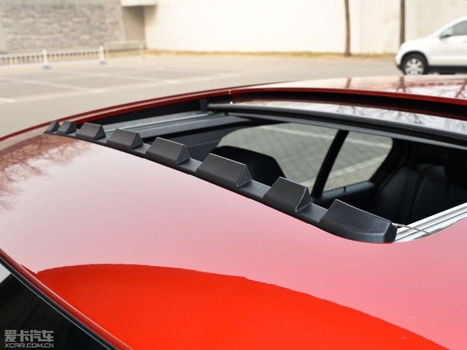 2015��R3ϵ 320i �r����