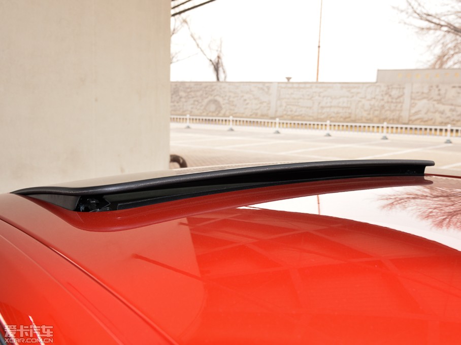 2015��R3ϵ 320i �r����