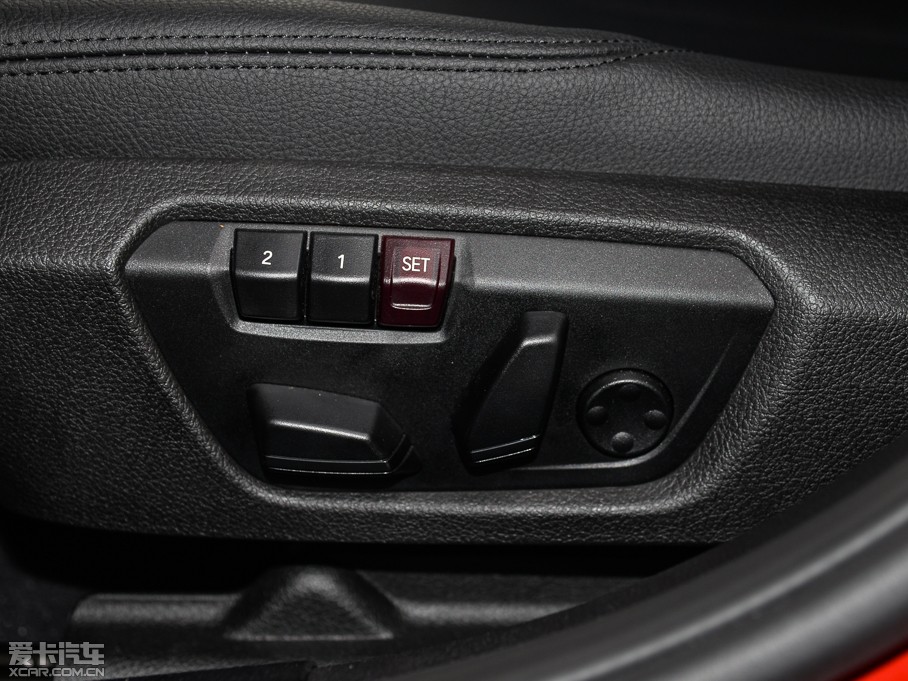 2015��R3ϵ 320i �r����