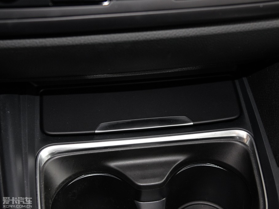 2015��R3ϵ 320i �r����