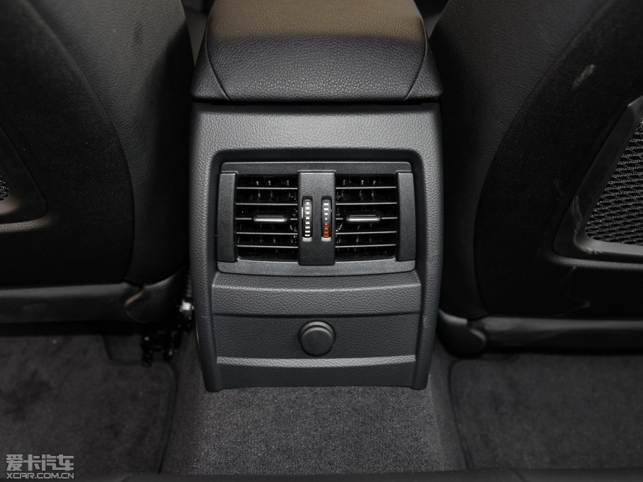 2015��R3ϵ 320i �r����