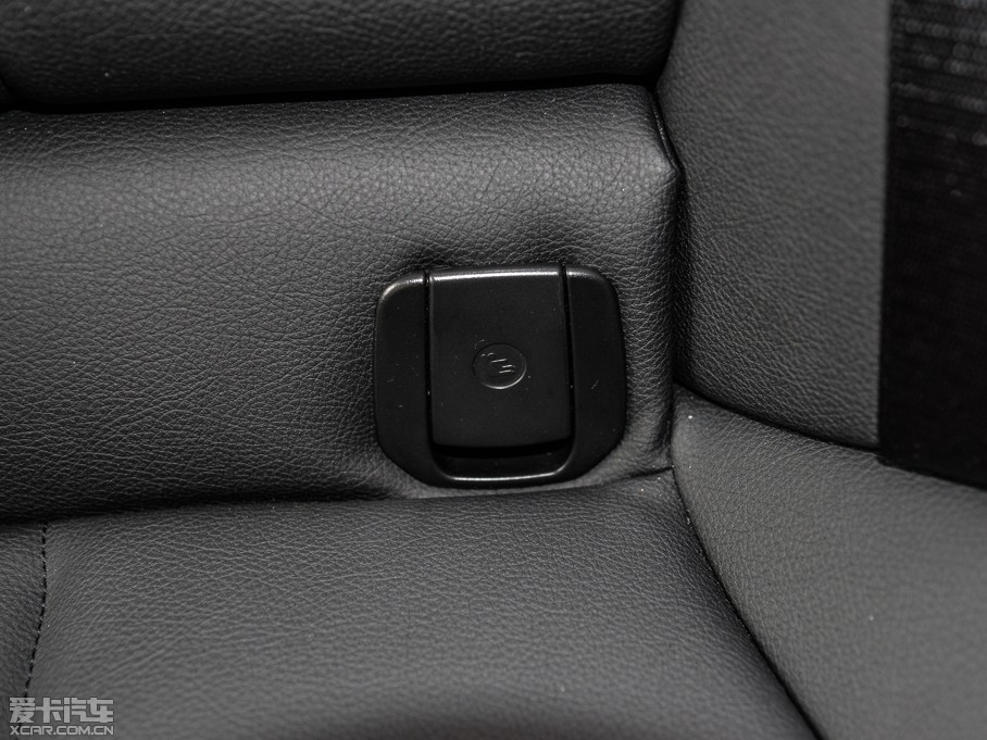 2015��R3ϵ 320i �r����