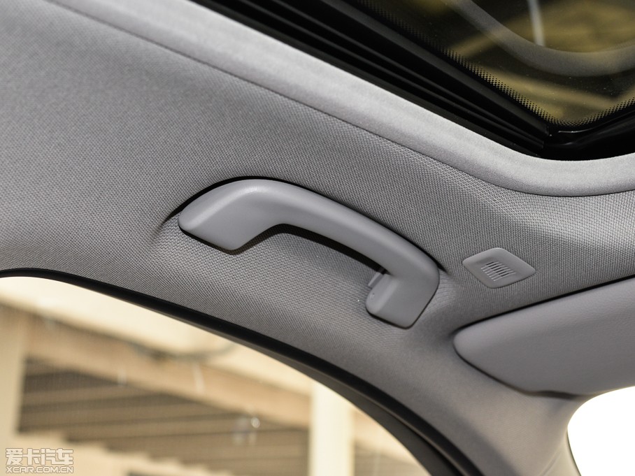 2015��R3ϵ 320i �r����