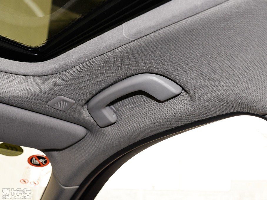 2015��R3ϵ 320i �r����