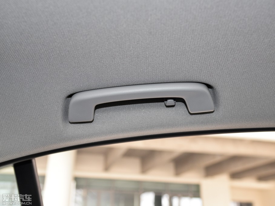 2015��R3ϵ 320i �r����