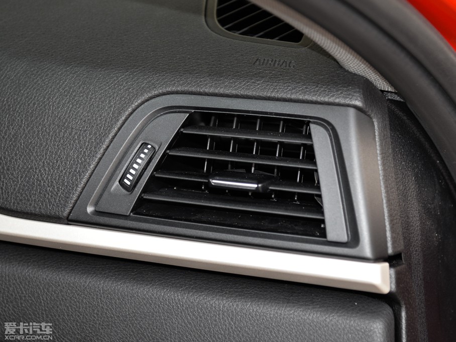 2015��R3ϵ 320i �r����