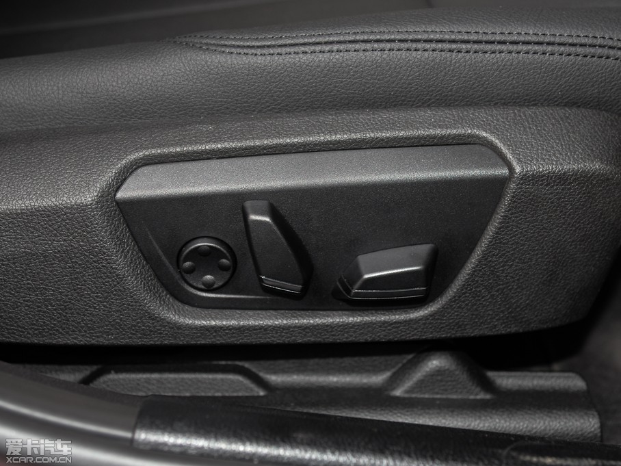 2015��R3ϵ 320i �r����