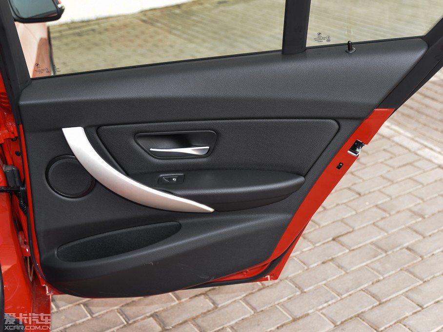 2015��R3ϵ 320i �r(sh��)����