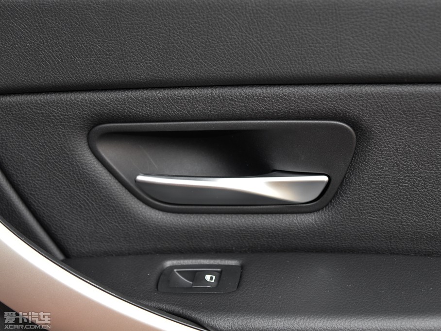 2015��R3ϵ 320i �r����