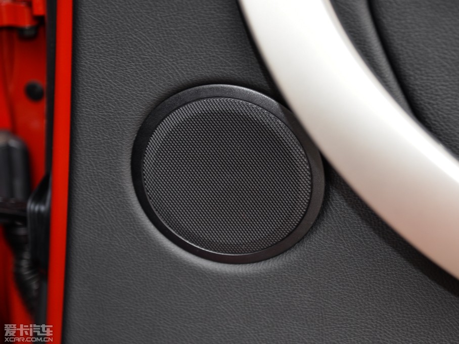 2015��R3ϵ 320i �r����