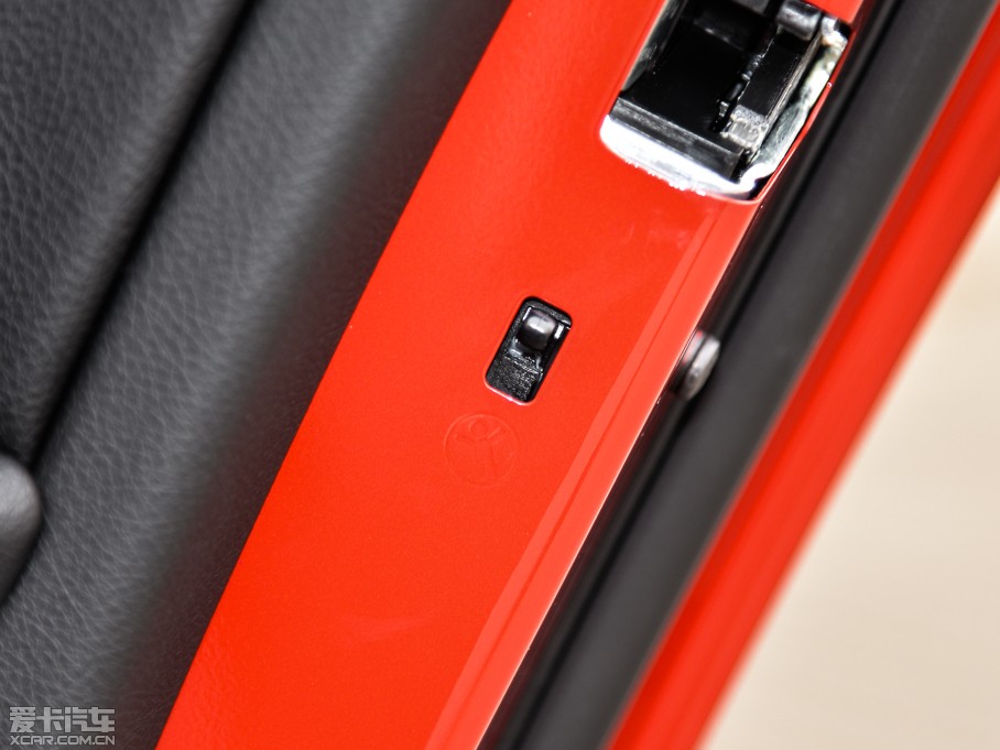 2015��R3ϵ 320i �r����