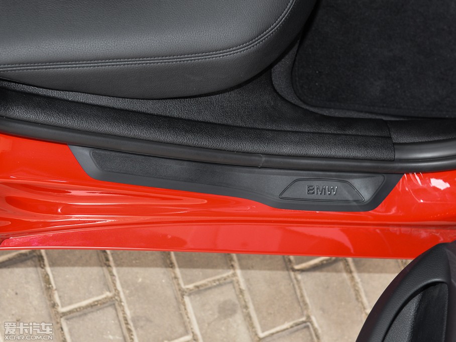 2015��R3ϵ 320i �r����