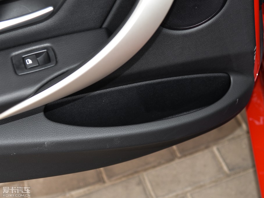 2015��R3ϵ 320i �r����