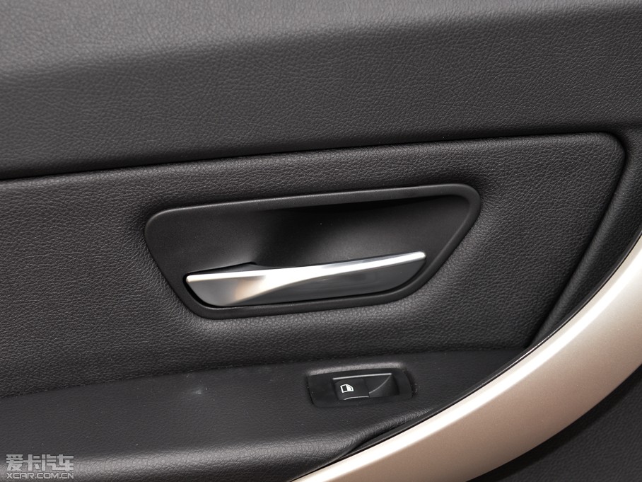 2015��R3ϵ 320i �r����