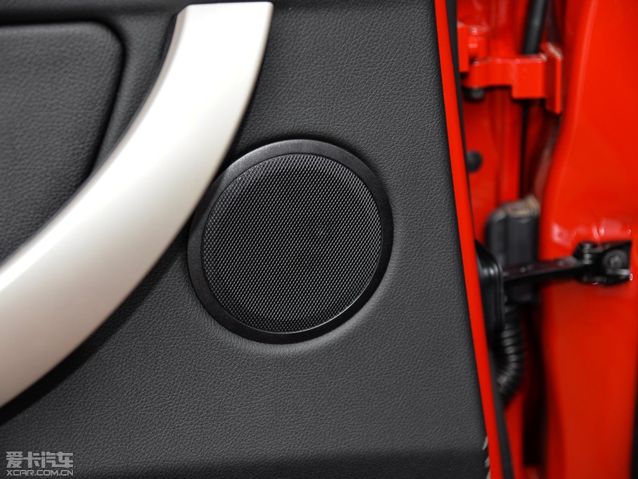 2015��R3ϵ 320i �r����