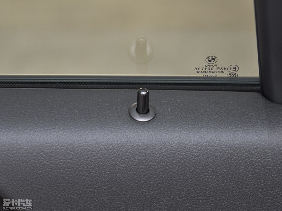 2015��R3ϵ 320i �r����