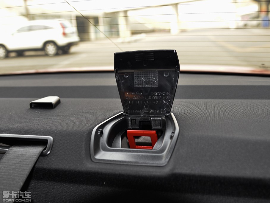 2015��R3ϵ 320i �r����