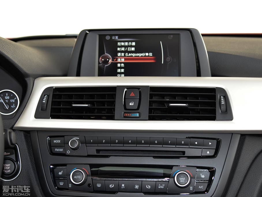 2015R3ϵ 320i r(sh)