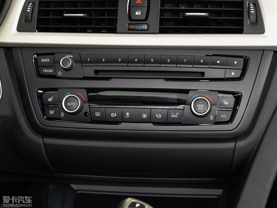 2015��R3ϵ 320i �r(sh��)����