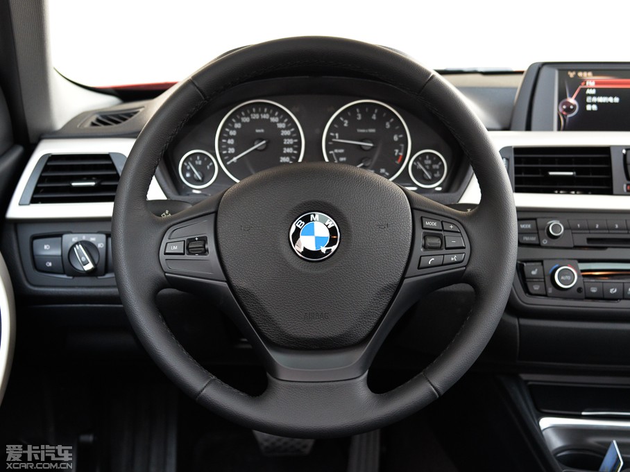 2015R3ϵ 320i r(sh)