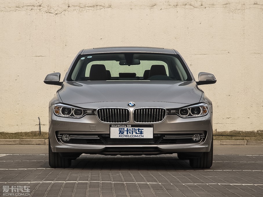 20153ϵ ð 320Li װ