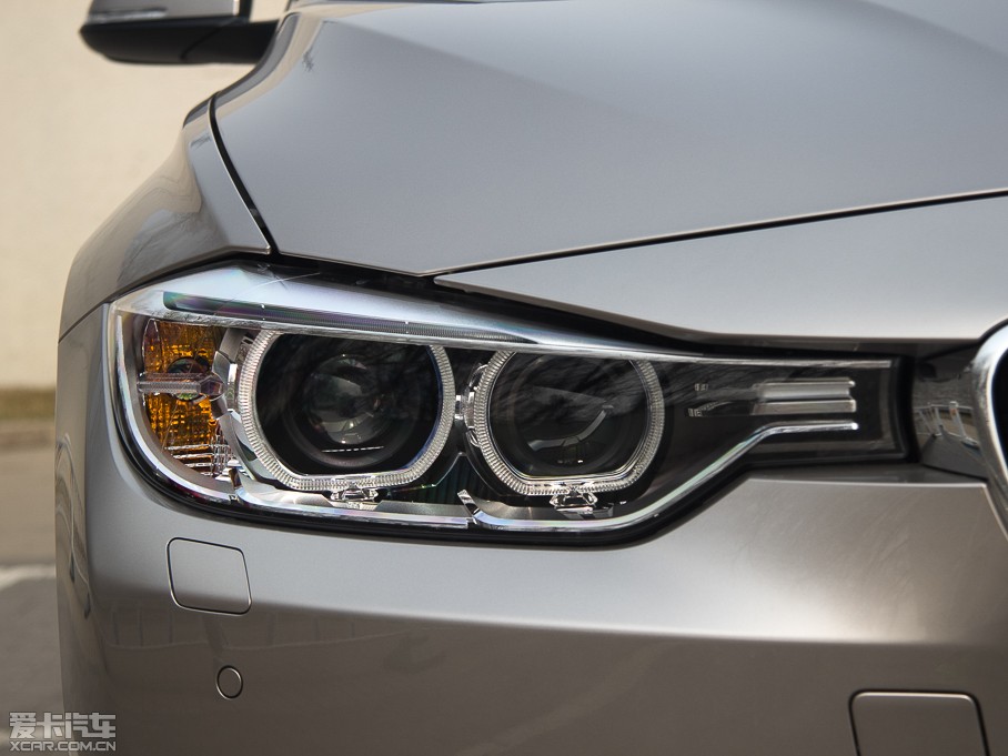 2015R3ϵ  320Li AOӋb