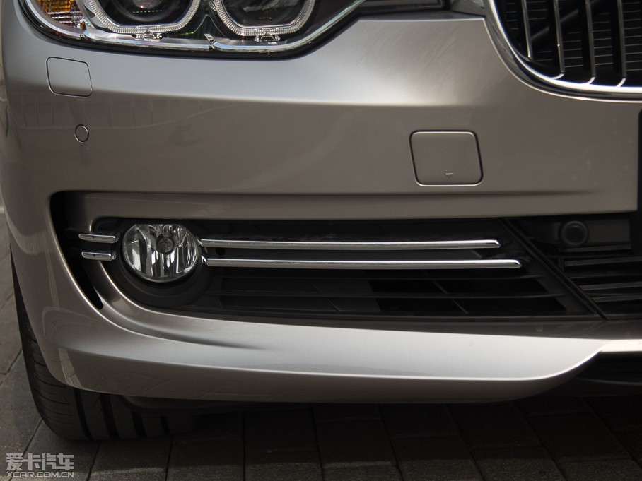 2015R3ϵ  320Li AOӋb