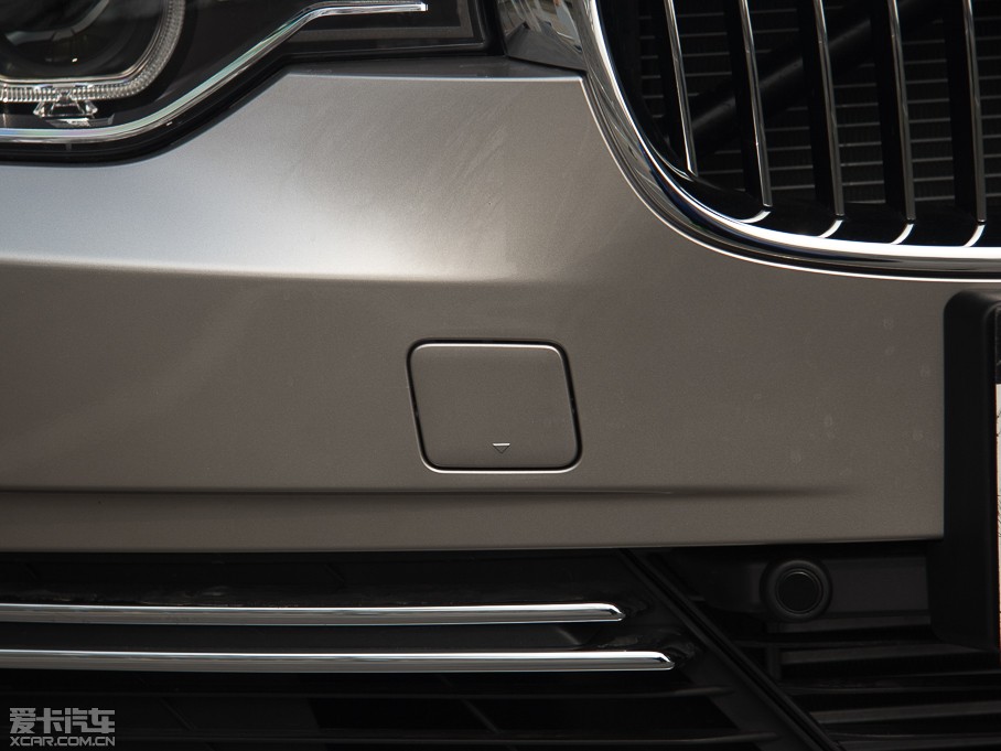 2015R3ϵ  320Li AOӋb