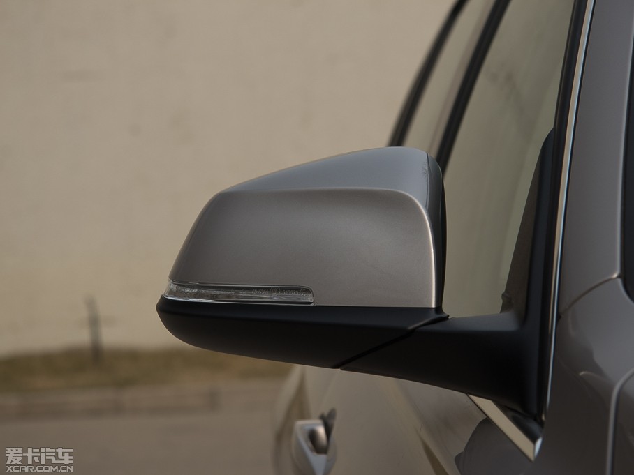 2015R3ϵ  320Li AOӋb