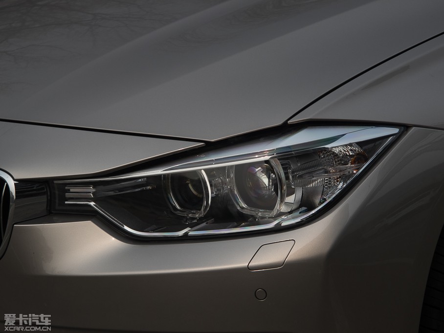 2015R3ϵ  320Li AOӋb