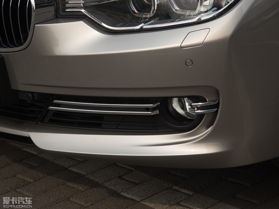 2015R3ϵ  320Li AOӋb