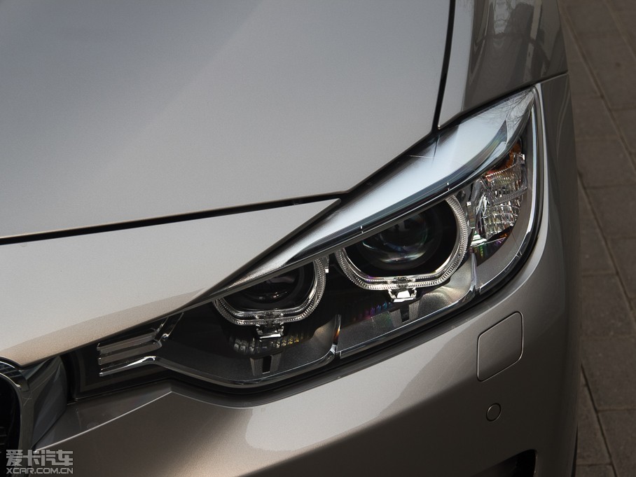 2015R3ϵ  320Li AOӋb