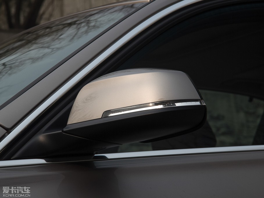 2015R3ϵ  320Li AOӋb