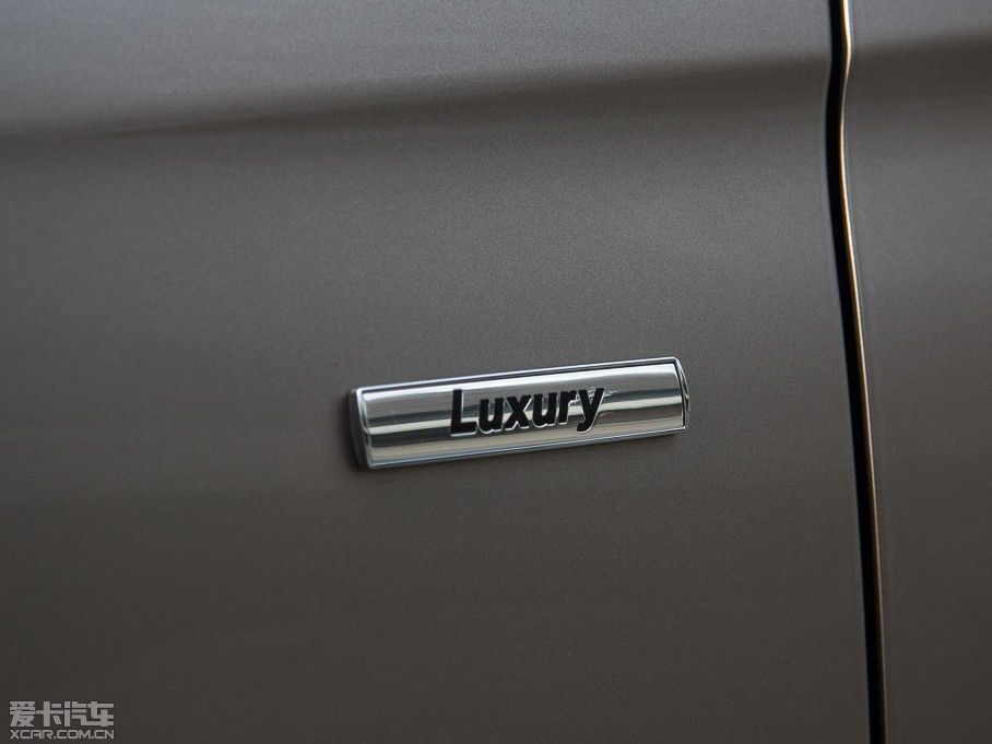 2015R3ϵ  320Li AO(sh)Ӌb