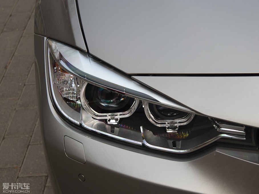 2015R3ϵ  320Li AO(sh)Ӌ(j)b