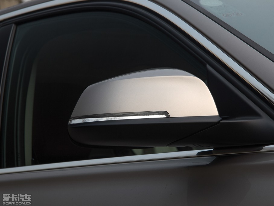 2015R3ϵ  320Li AOӋb