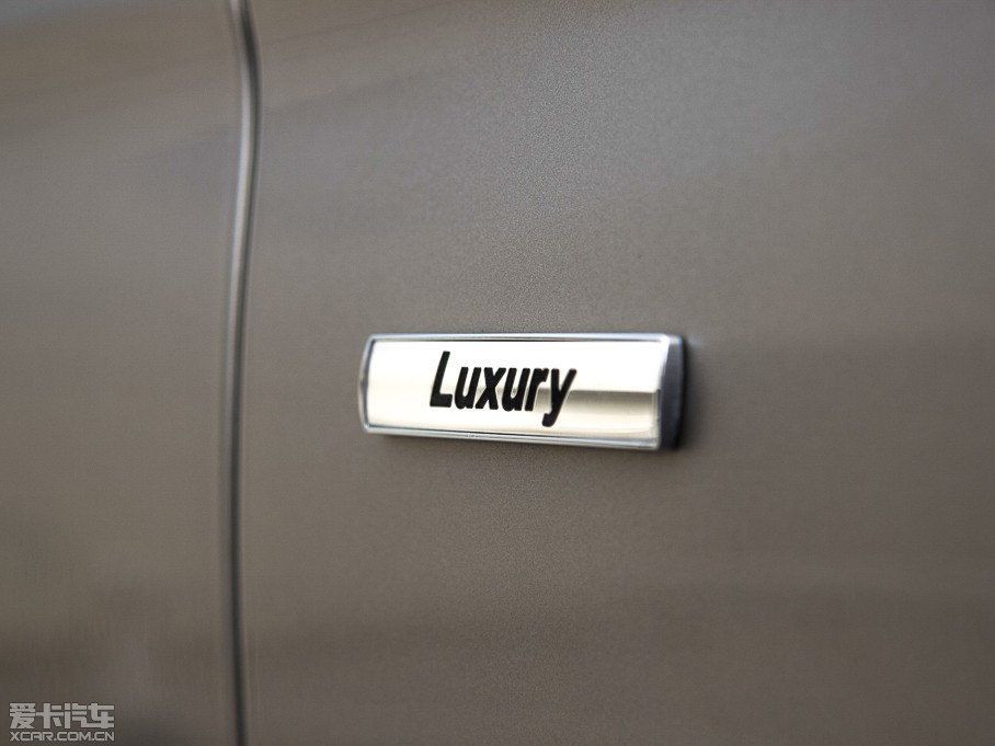 2015R3ϵ  320Li AOӋb