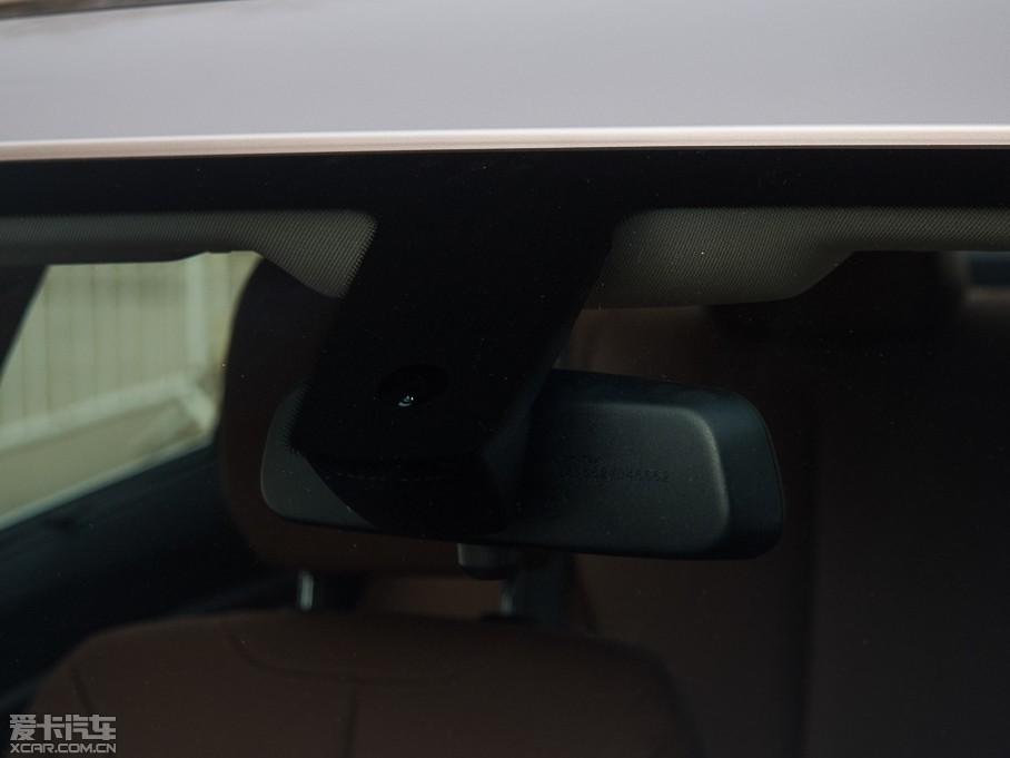 2015R3ϵ  320Li AOӋb