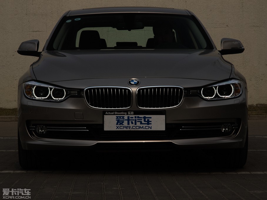 2015R3ϵ  320Li AOӋb