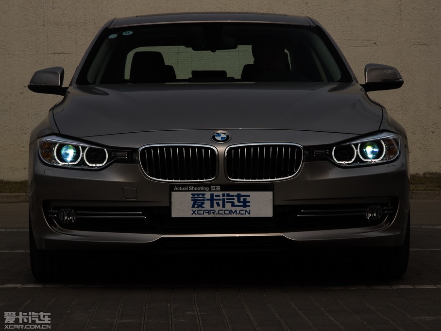 2015R3ϵ  320Li AOӋb