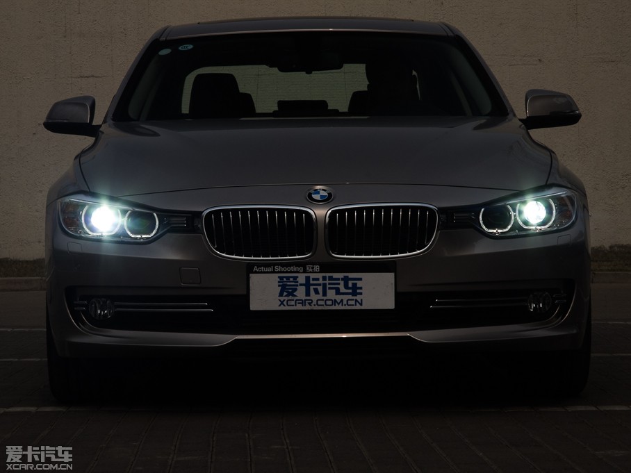 2015R3ϵ  320Li AOӋb