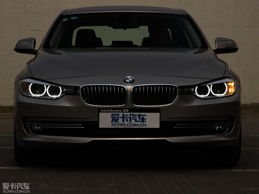 2015R3ϵ  320Li AOӋb