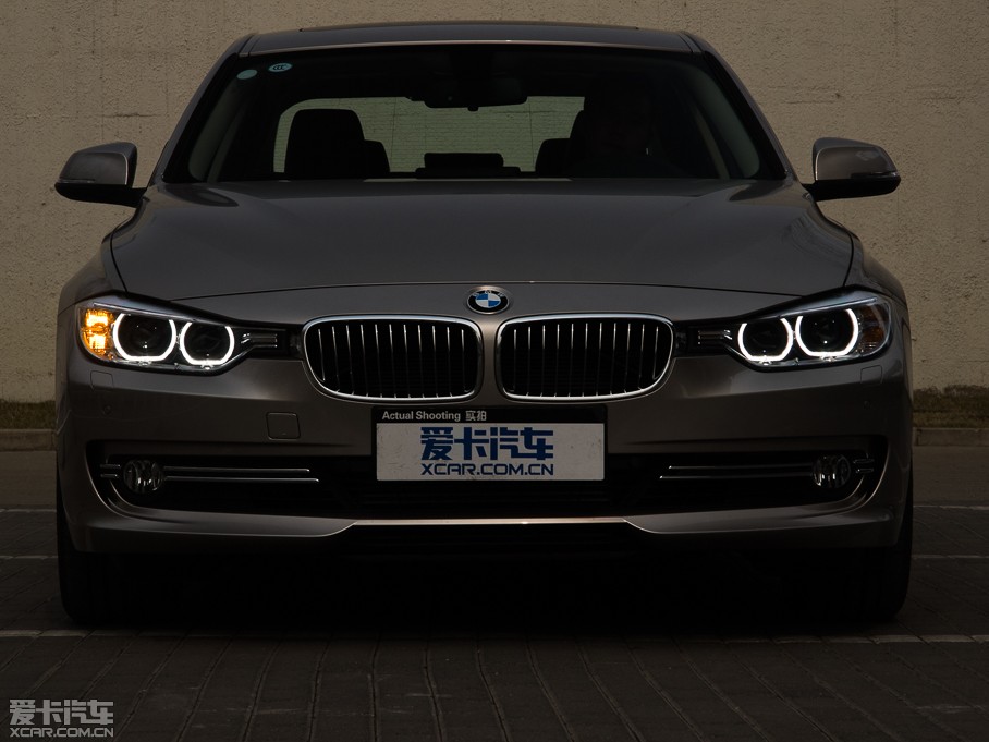 2015R3ϵ  320Li AO(sh)Ӌb