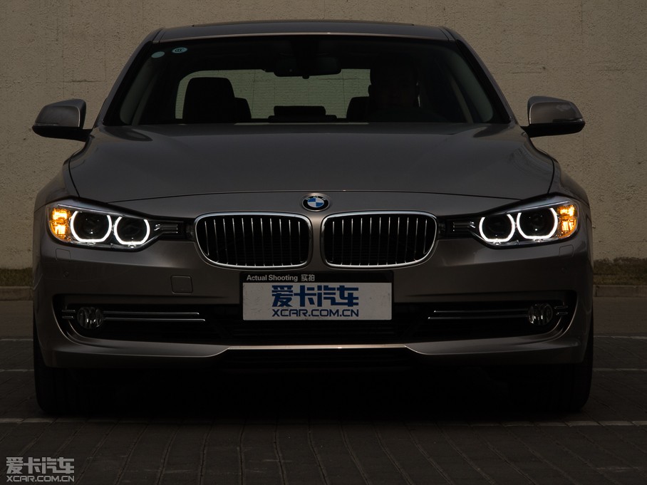 2015R3ϵ  320Li AO(sh)Ӌb