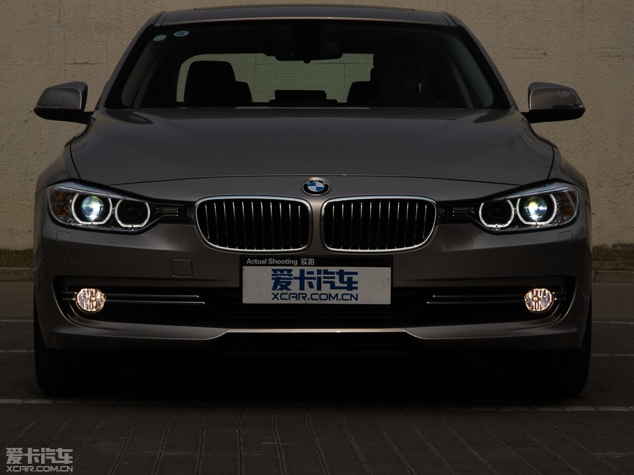 2015R3ϵ  320Li AO(sh)Ӌ(j)b