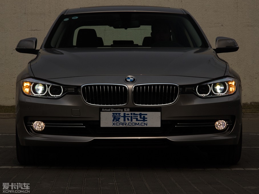 2015R3ϵ  320Li AOӋb