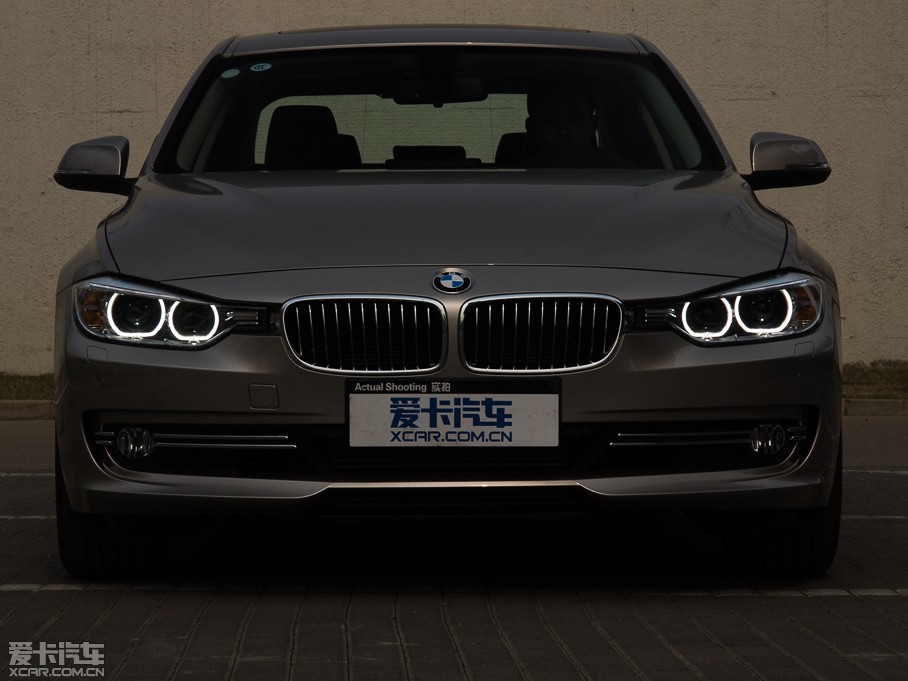 2015R3ϵ  320Li AOӋb