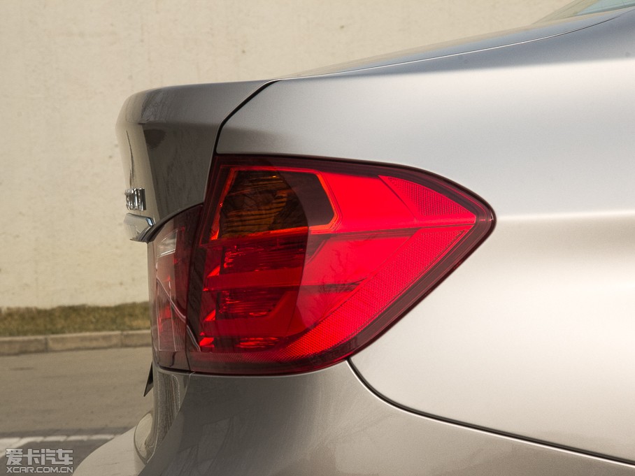 2015R3ϵ  320Li AO(sh)Ӌb